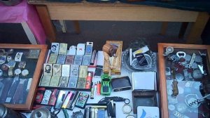 Барахолка Киев Петровка. Киевская барахолка вечером. ?