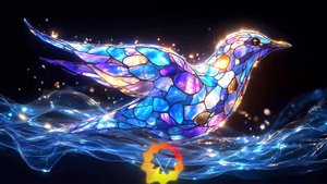 DENIS DYAKOV Good DeedsЭто не жанр — это состояние / Top music 2025