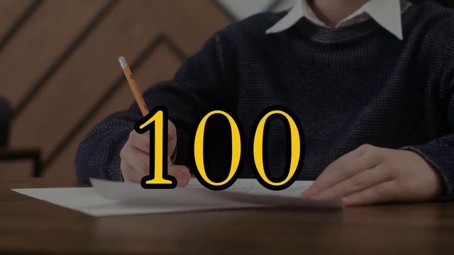 За 52 секунды я изменю тебя смотреть онлайн