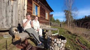 ТОЛЬКО ДЛЯ СВОИХ: запускаем Telegram канал с эксклюзивом, который мы НЕ показываем на YouTube!