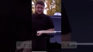 Touareg и батюшка  #touareg #михеевипавлов #юмор #приколы #авто #батюшка