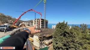 Инвестиции в недвижимость Крыма !