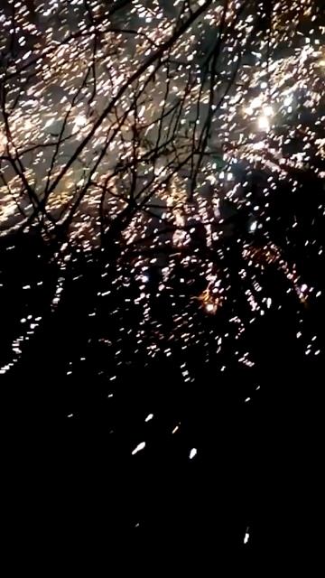 Российский новый год смотреть онлайн