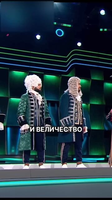Киркоров и издёвки его команды😂 Шоу: "Звëзды" #звезды # смотреть онлайн
