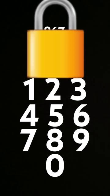 какое число? смотреть онлайн