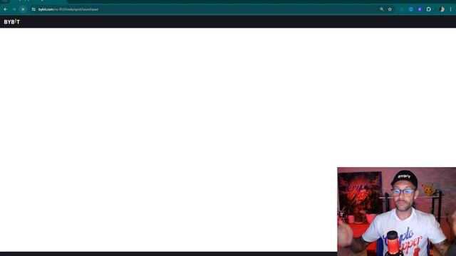 ХОМЯК СКАМ ? Hamster Kombat Покупка Dogecoin на 70млн$ ОТ ИЛОНА! Биткоин пришел в важную зону? смотреть онлайн