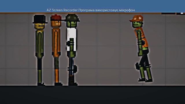 нас була 2 пакетика смотреть онлайн