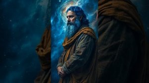 Впадают души в забытьё