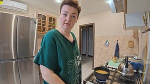 Я в ШОКЕ, в такой ДЕНЬ люди пишут такие гадости, ничего СВЯТОГО нет! Радуюсь всем невзгодам назло!