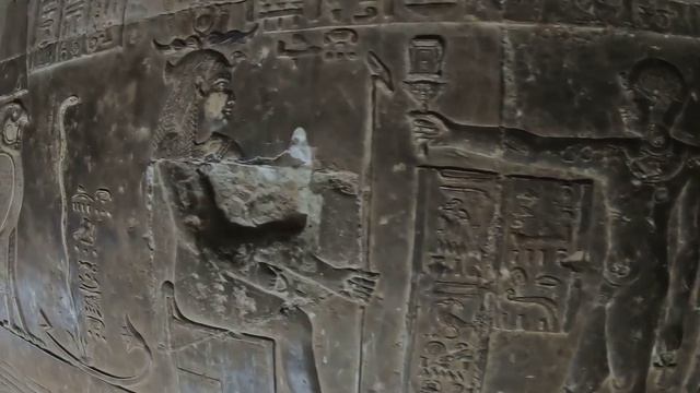 Древний Египет История и Вклад в Современность
