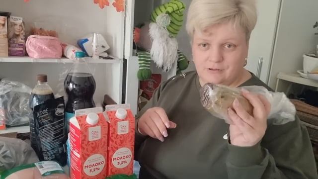 Всем приветик пятиминутка,  распаковочка🥰🌹🌹🌹
