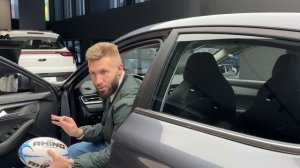 Что будет с ценами на авто в 2025 | РУХНЕТ ЛИ авторынок | О