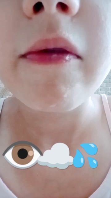 ешь смайлики по порядку смотреть онлайн