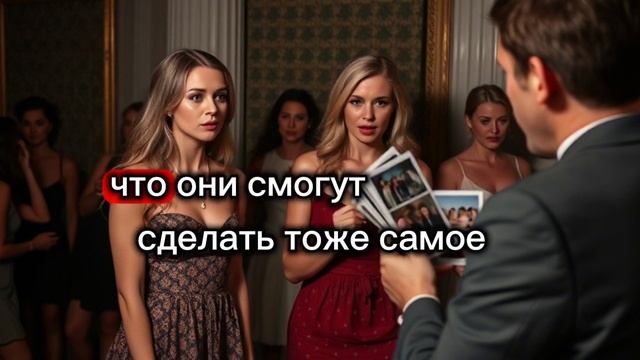 Фотографии и видео раскрыли правду о моей жене! смотреть онлайн
