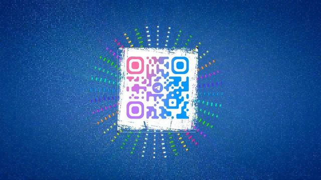Важность чужого мнения о себе заставит вас тратить бо?