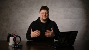 САМЫЙ СТАБИЛЬНЫЙ способ из 500 000 рублей сделать МИЛЛИО?