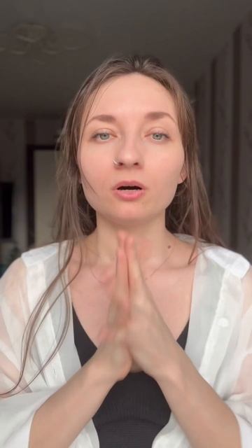 Есть свободные окошки, преподаю детям и подросткам! #к?