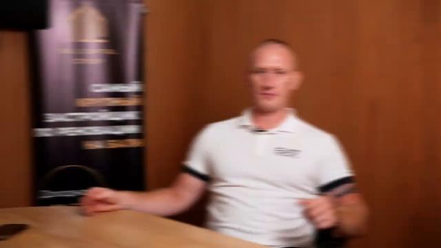 Как приумножить капитал инвестируя в НЕДВИЖИМОСТЬ НА