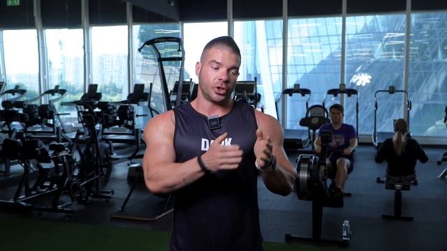 Можно ли есть на ночь и худеть? Вся правда о диетах и пр смотреть онлайн