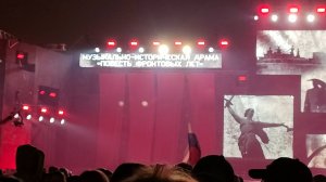 9 Мая, Чита, площадь Ленина.