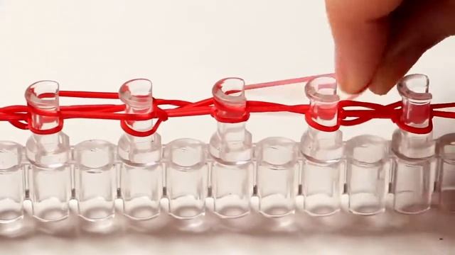 loom bands дракон смотреть онлайн