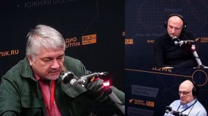 Ростислав Ищенко: какой сигнал Западу подал Путин? Почему западные СМИ изменили риторику?