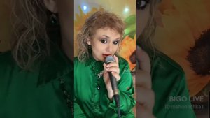 Я молчу о тебе...