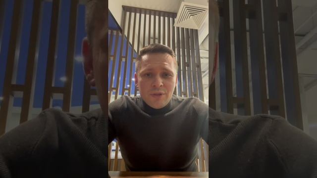 Как быстро продать чужой бизнес и заработать 300.000 руб.