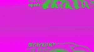 Телекомпания Класс Заставка In G Major 33