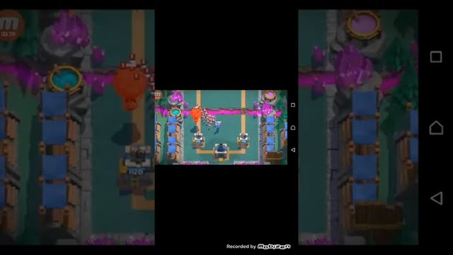 Badland леле колко сме зле смотреть онлайн