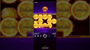 игра за деньги за 20 минут