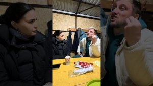 Если жена не дает в постели, что делать? Рассуждение с ?