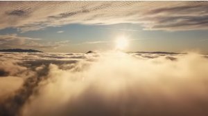 🌐ENIGMA ▶️Style Flute🎧