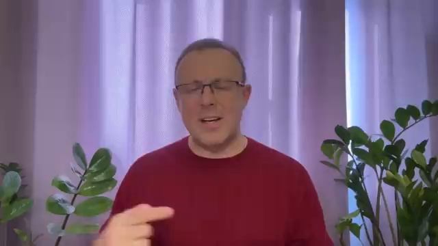 Дмитрий Спивак. Победа по- Трамповски. За что подпишутся Си и Путин? Новый трибунал ЕС и "мир"