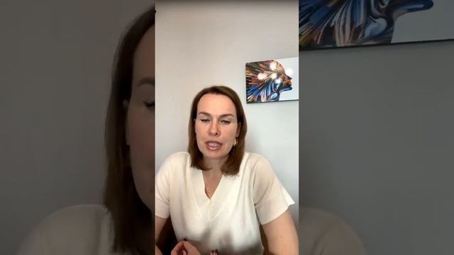Полнолуние 23 мая 2024