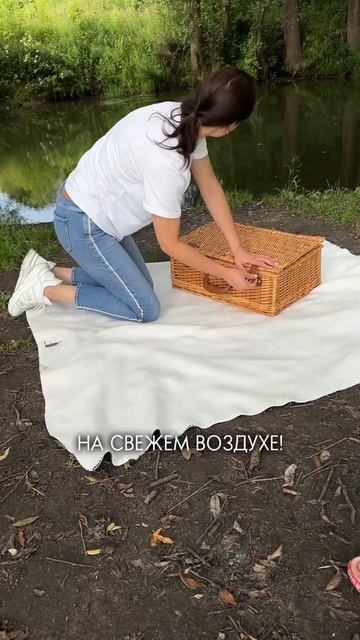 НЕ ХОЧУ В ПАМЯТИ ДЕТЕЙ БЫТЬ ВЕЧНО РАБОТАЮЩЕЙ МАМОЙ #life смотреть онлайн