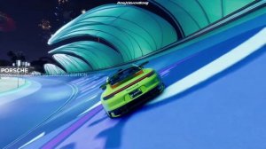 ИГРОВЫЕ НОВОСТИ 427