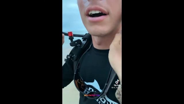 ЧУДИКИ ИЗ ТИК ТОК😎ПРИКОЛЫ В ТИК ТОК 2021😎ПРИКОЛЫ 2021😎ПРИКОЛЫ😎Ржака Угар Приколюха Тренды Тикток