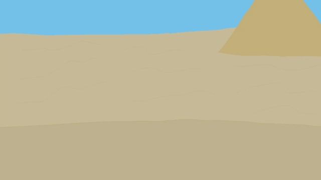 Что если бы Рим не пал? | Альтернативное прошлое мира | ? смотреть онлайн