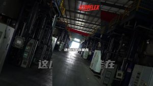 STOPFLEX