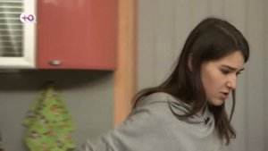 Моя свекровь монстр. Эффектный конец