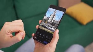 НЕДЕЛЯ С OPPO Find X8 Pro: ПОДРОБНЫЙ ТЕСТ!