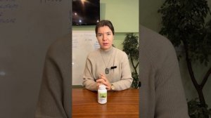 БОСВЕЛЛИЯ — МОЩНОЕ ПРОТИВОВОСПАЛИТЕЛЬНОЕ ДЛЯ СУСТАВ?