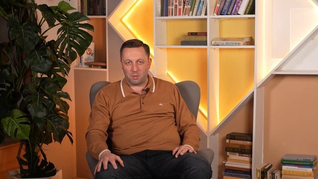 Как Накопить на Квартиру с Маленькой Зарплатой в 2025 го