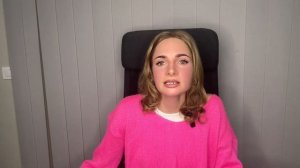 СТОИТ ЛИ ПЕРЕХОДИТЬ В ДРУГУЮ ШКОЛУ?: Плюсы и минусы / Ка