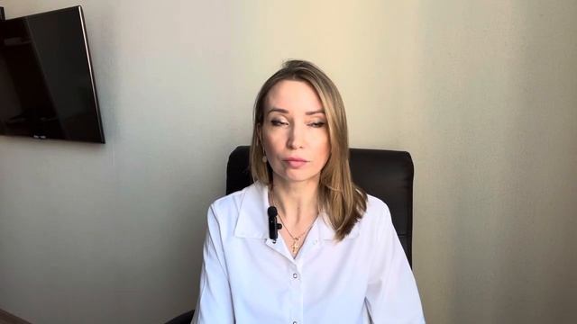 Шум в ушах: скрытые причины, о которых вы не знали смотреть онлайн