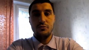 ТРЭШ СБОРИЩЕ 2020. ЦИРК УРОДОВ. ТУПА СПЛЭШ ТОП ХАТА. Ч1. #нарезка