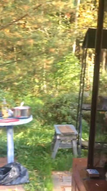 В Питере тоже есть «другие» смотреть онлайн