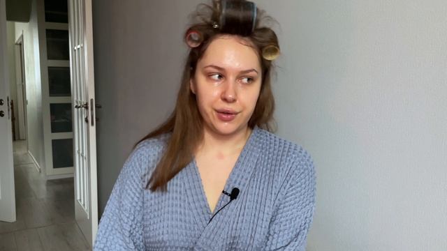 трёхнедельный влог | рпп против здоровых привычек | стройнею на марафоне блогера смотреть онлайн