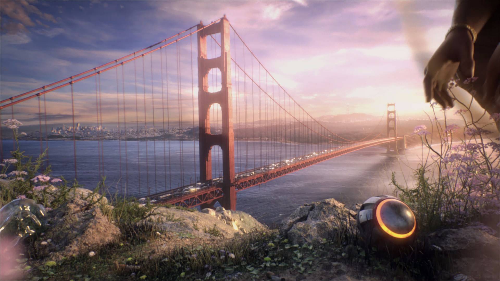 Tom Clancy's The Division 2 (PC) in 2025 «Активация в Бруклин» PVE/PVP